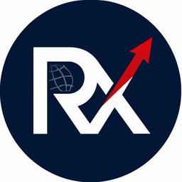 RMG Xpress Insights Logo